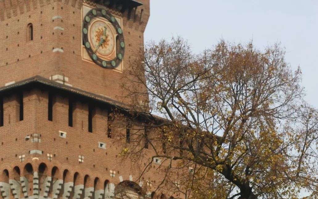 万豪凯悦洲际酒店,万豪希尔顿洲际酒店