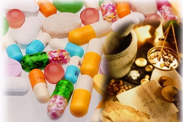 氨溴索可以跟什么止咳药联用,孟鲁司特钠可以与哪些止咳药联用