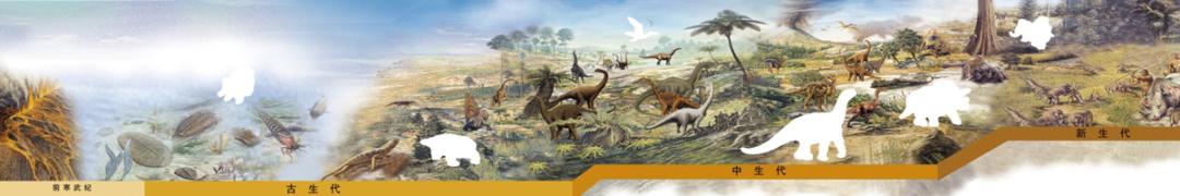 恐龙园欢乐谷方特,欢乐谷方特还有什么游乐园