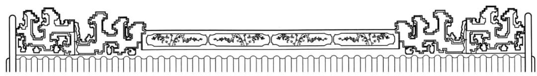 图文讲解地理旧版,图文详解地理