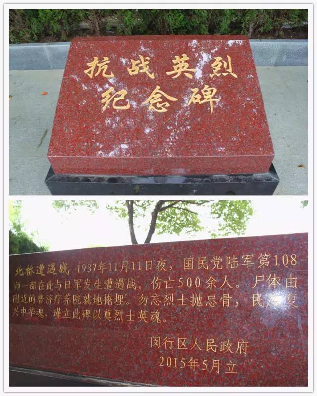 上海最低调的富豪家族,上海的隐藏富豪住在哪里