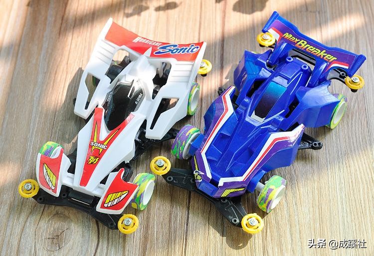 90后男孩子儿时记忆,盘点00后童年回忆