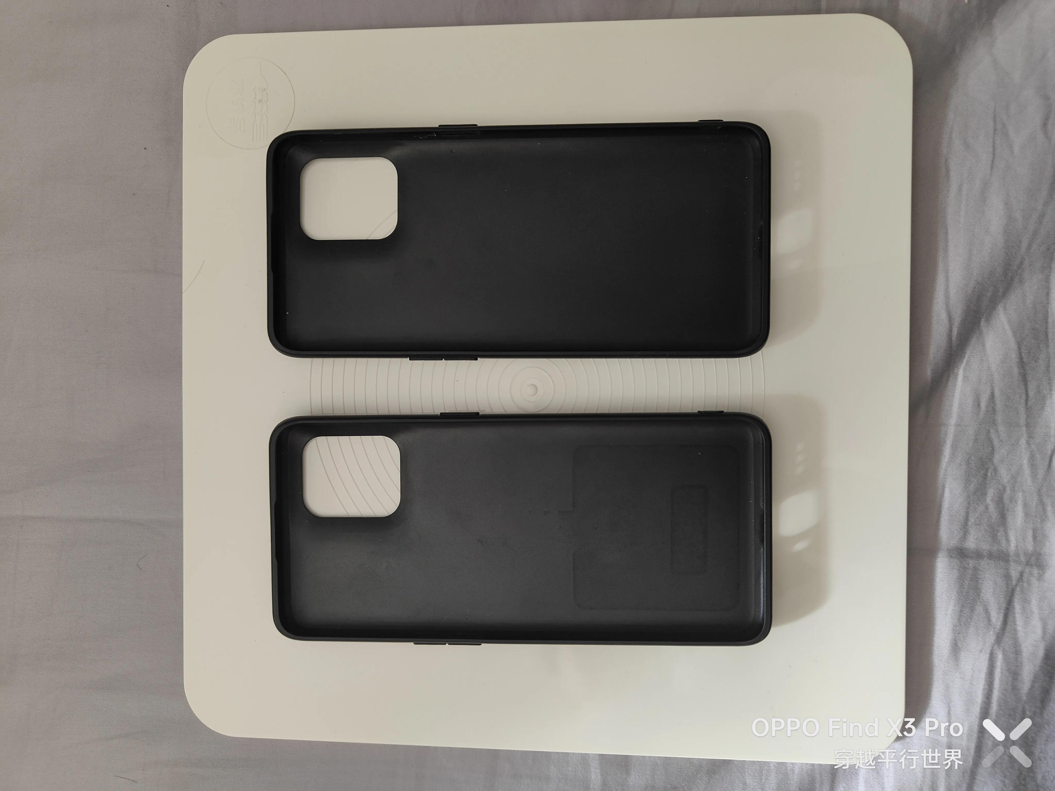 oppofindx3pro长焦镜头,oppofindx3pro耗电很快