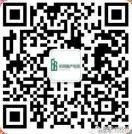 地铁热盘中签率低至3%！摇不到怎么办？3号线沿线还有这些盘...
