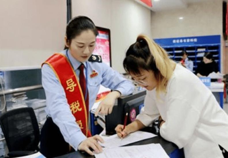 百年党史牢记心间,税务党史