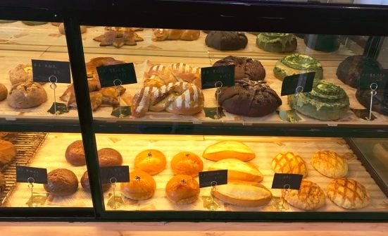 天津这8家店竟有“德国”脏脏包，配着德国酒最好吃不过了