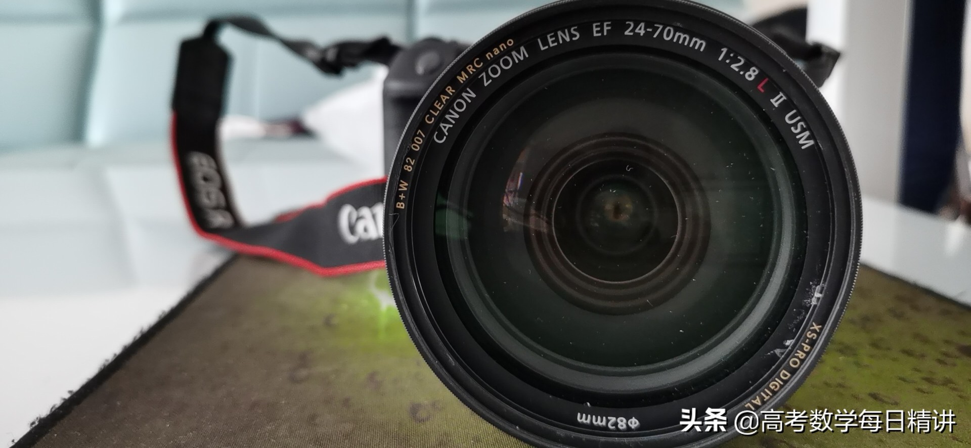 相机uv镜碎了怎么拧下,相机uv镜拧歪了怎么取