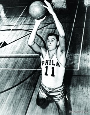 50大巨星,50大巨星足球