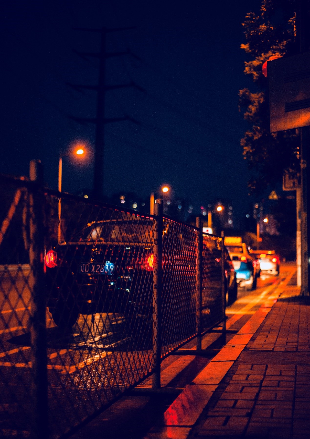 鍖椾含鍑屾櫒4鐐圭殑鏃ュ瓙,瑙佽瘉浜嗗噷鏅ㄥ洓鐐圭殑鍖椾含