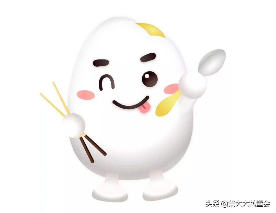 天天新米用心做好每一粒米，让每一粒米都更营养、更健康