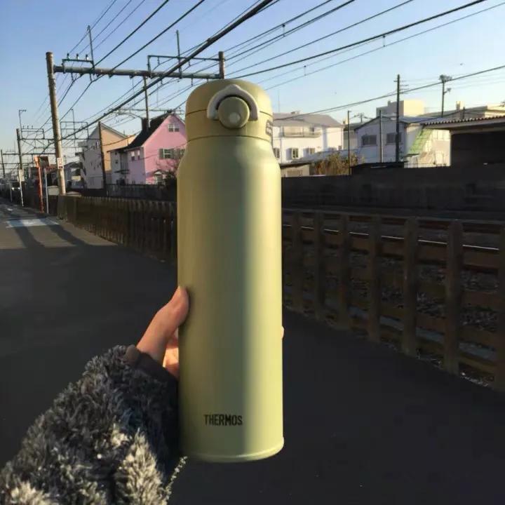 保温杯是虎牌好还是膳魔师好,日本膳魔师保温杯真假