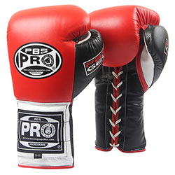 最好用的拳击品牌,拳击品牌介绍