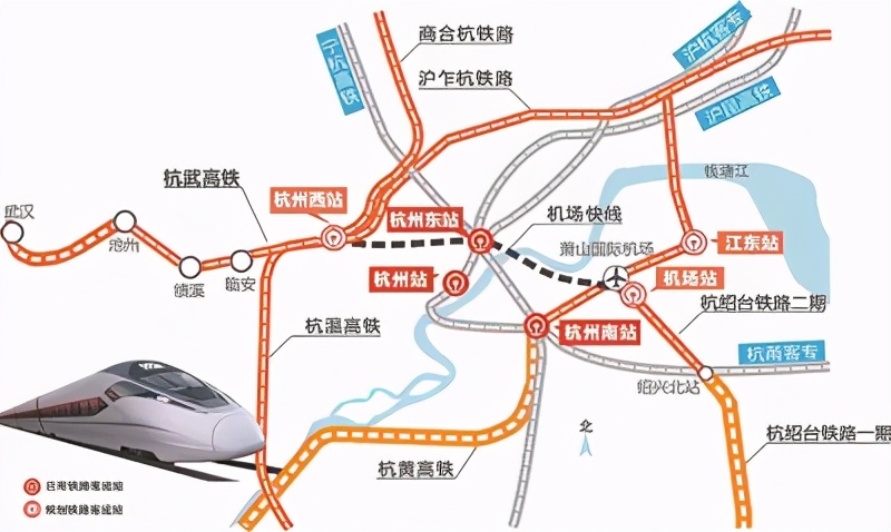 杭州西湖桃花源四合院,绿城桃花源山居合院在哪里