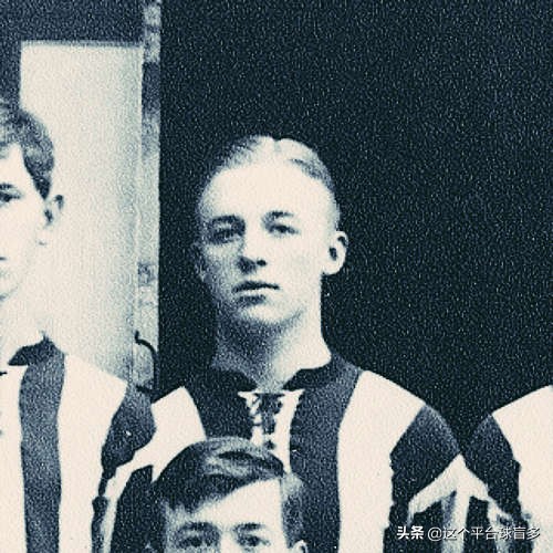 队友、信仰、国家、战争、看守、囚徒的故事