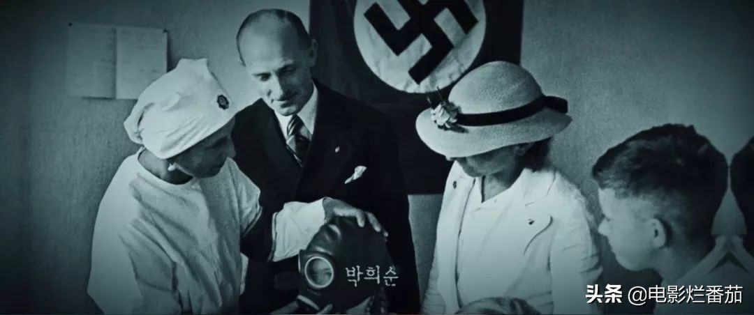 360度的美颜大转弯,180度大反转女生