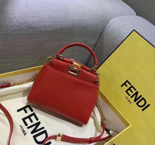 女性包包奢侈品品牌排行榜前十名,都有哪些奢侈品包包的基础款推荐