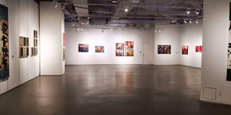 三亚红树林有亲子活动,三亚红树林和海韵