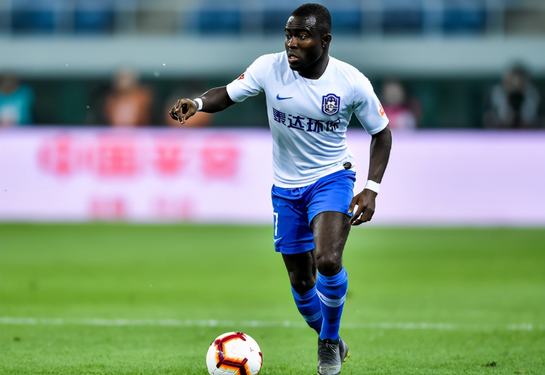 闃垮濮嗗江鍙屽搷澶╂触娉拌揪,娉拌揪闃垮濮嗗江鍙屽搷