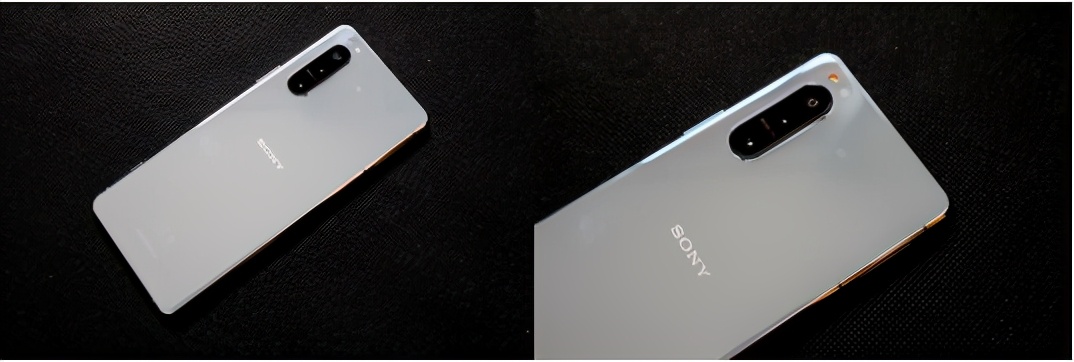 xperia5iii对比xperia1iii,xperia5iii与xperia5ii对比