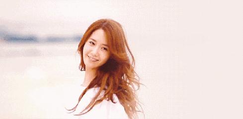 头发烫得难看有什么补救方法,头发烫得显老气怎么自救