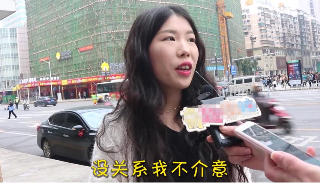 如果婚后发现男方不行怎么办,夫妻一方无法生育的婚姻