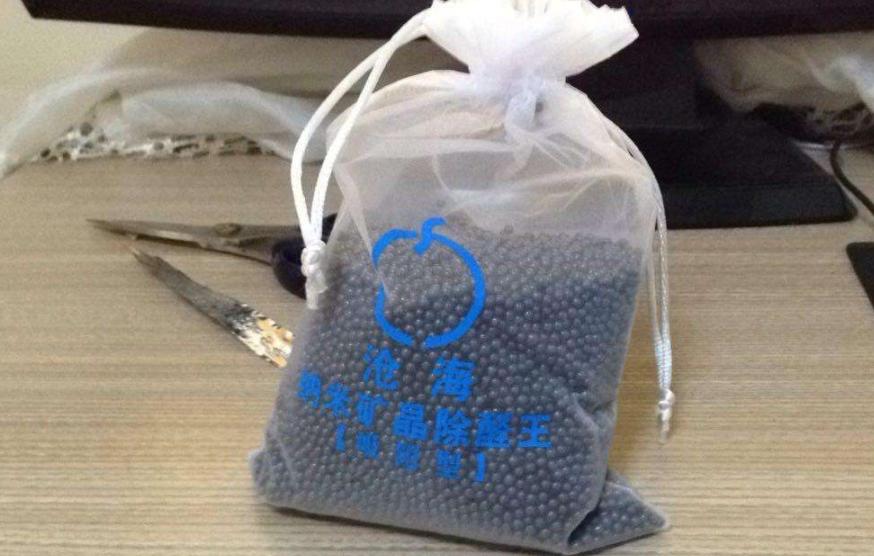 新房装修完工多久能入住？专家教你4个妙招，轻松告别甲醛污染