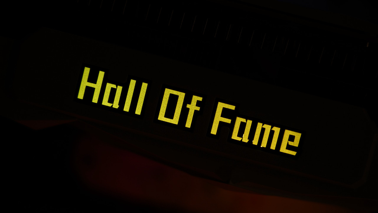 华硕z590吹雪支持3090吗,华硕z590-p和z590plus对比