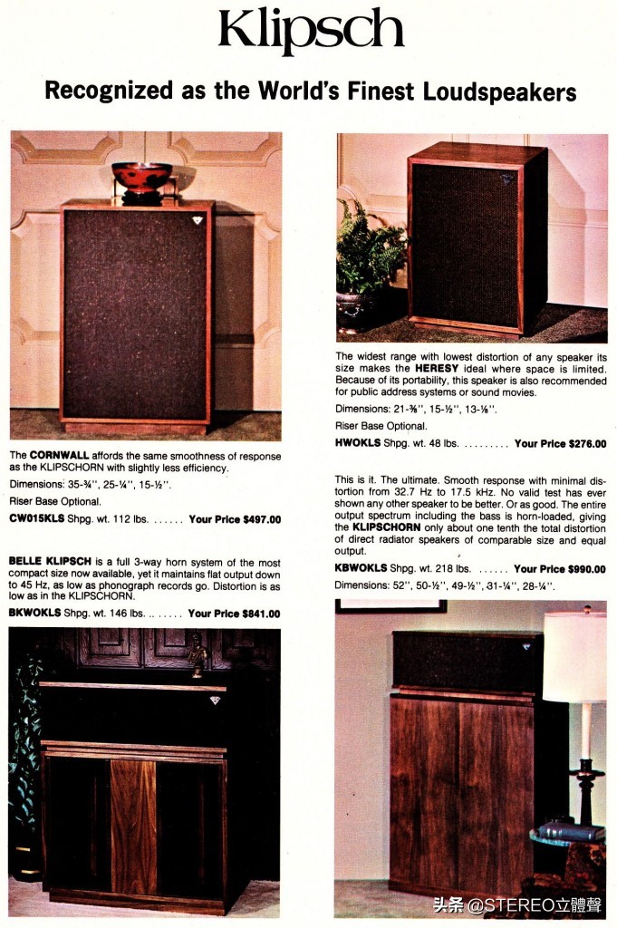 鍙よ懀妗ｆ,鍙よ懀鐢靛瓙妗ｆ