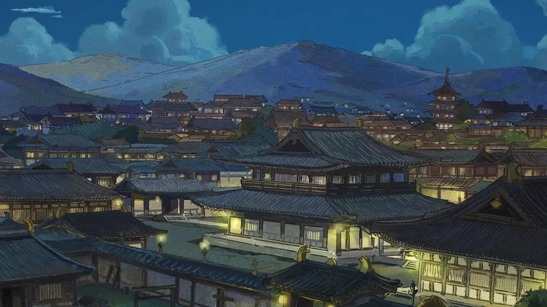 斗罗大陆同级别动漫推荐,斗罗大陆动漫实力排行榜