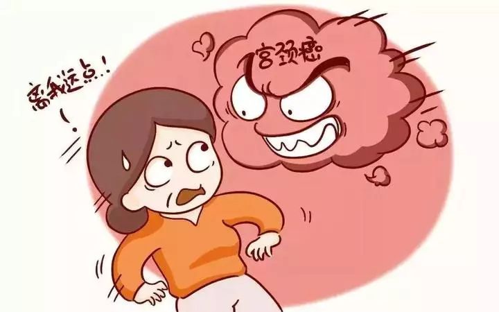 宫颈癌早期10种症状做hpv多少钱,宫颈癌早期10种症状打什么疫苗