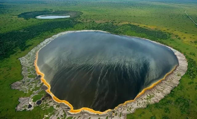 世界公认最美的国家,世界最美的十个国家