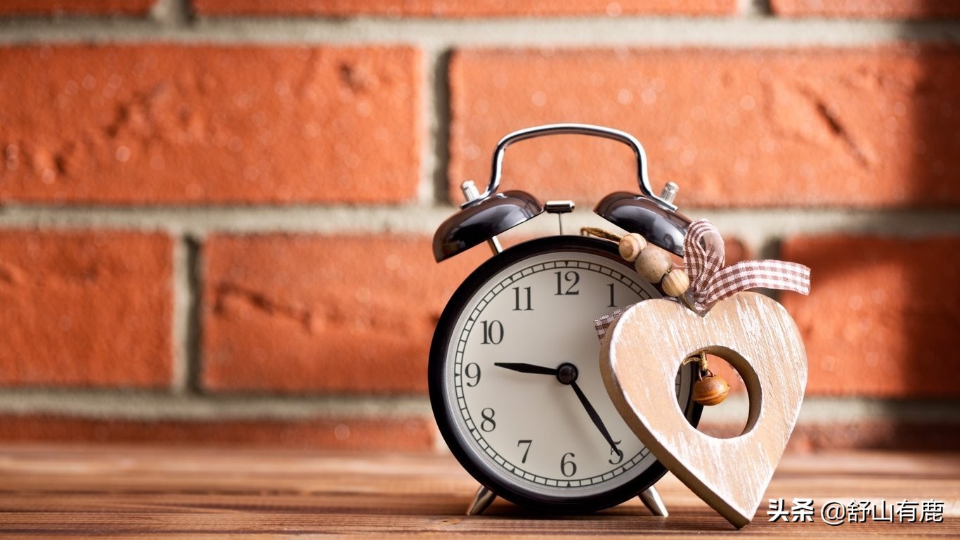 关于赚钱的四个顶级忠告,当你身处困境的时候