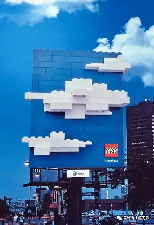 户外广告宣传语大全简短,商业广告广告语100句