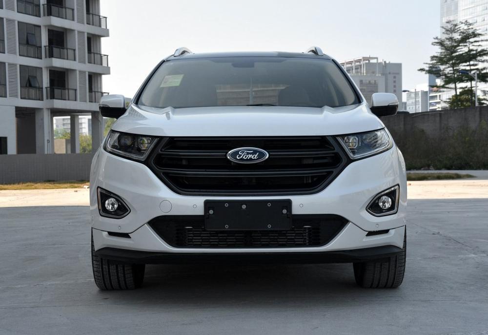 锐界音响效果同级别最好,锐界音响排行榜