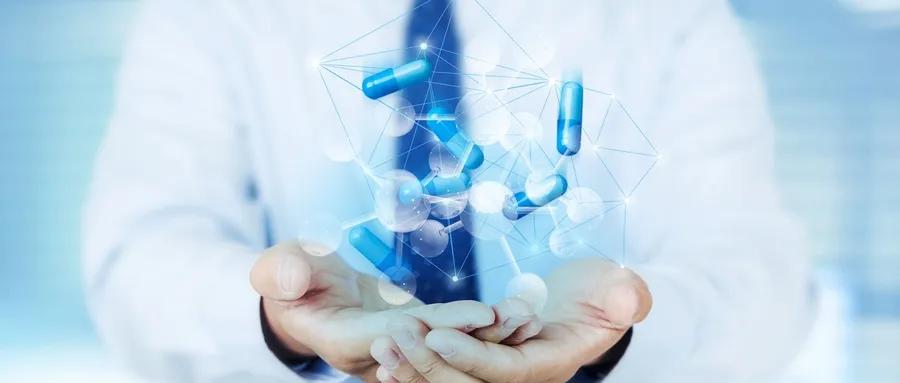 肝癌的药,肝癌特效药索拉非尼多少钱