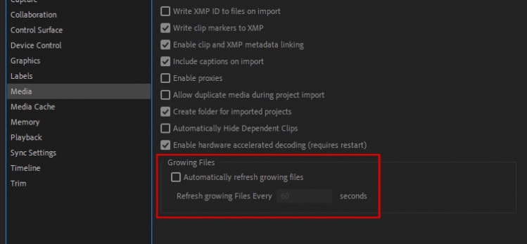 「干货」PR剪辑视频太卡又没钱换电脑怎么办？试试这16种解决方法