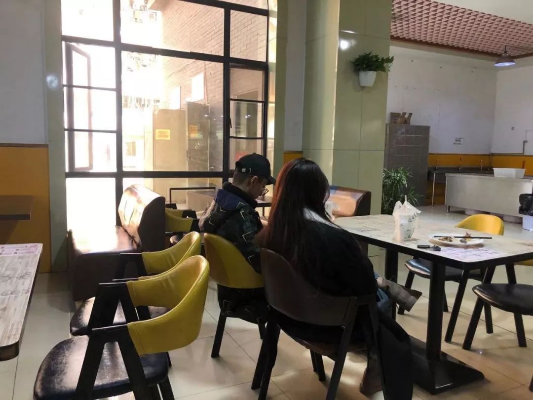 广西钦州特色美食有哪些,钦州有哪些好吃的美食