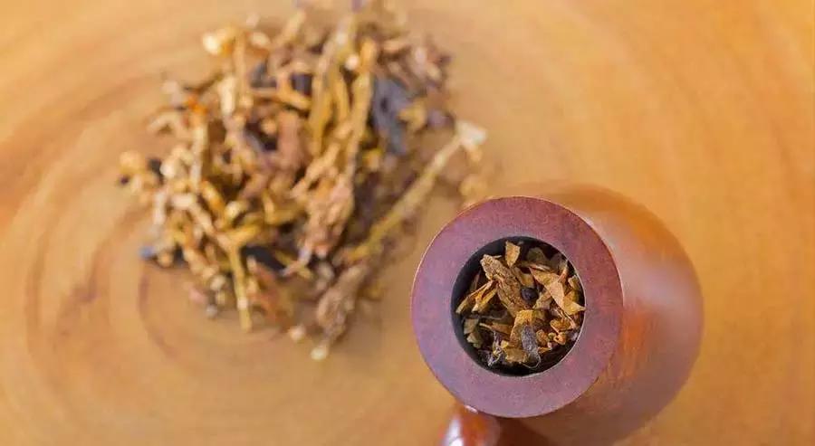 草烟对身体有害吗,烟草危害大吗