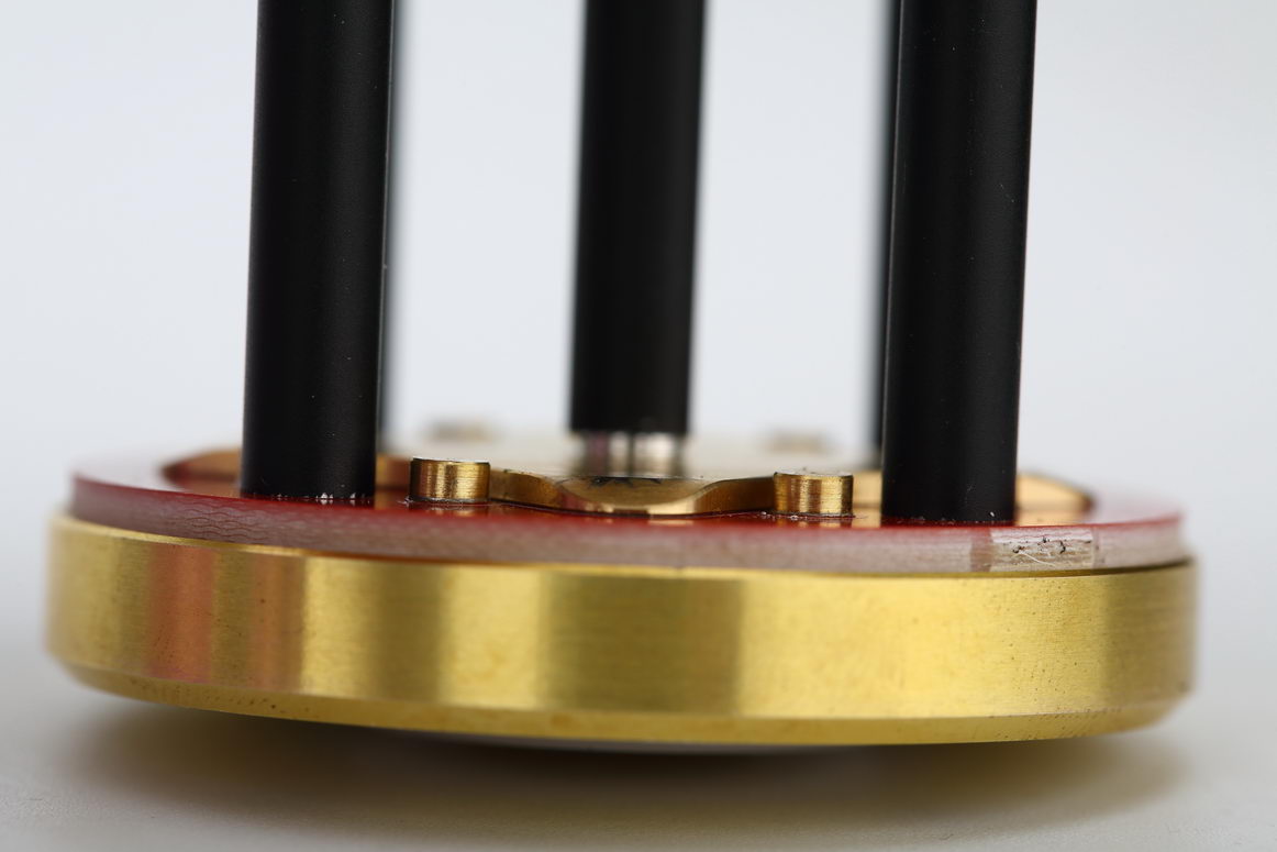 性能怪兽7500流明超级远射雷鸣兔SD90评测#科技快报#