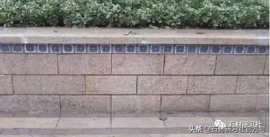 cad如何排版可以最大化利用空间,如何利用cad快速排版