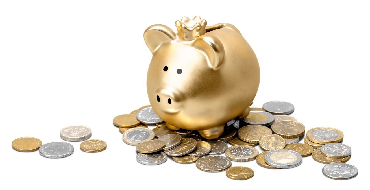 没钱怎么理财最快到账,10分钟学会理财方法