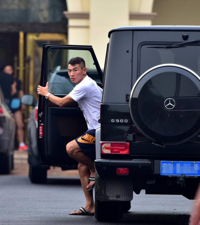 足协新政能让中国足球触底反弹吗,足协新政策对中国足球的影响