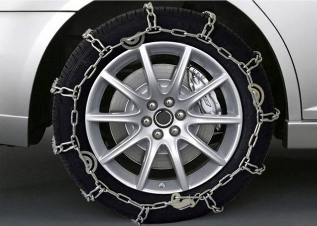 车espoff按键是啥意思,汽车上什么时候可以按espoff