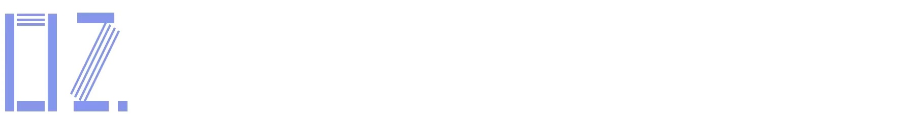 微商副业感悟,微商副业深度解析