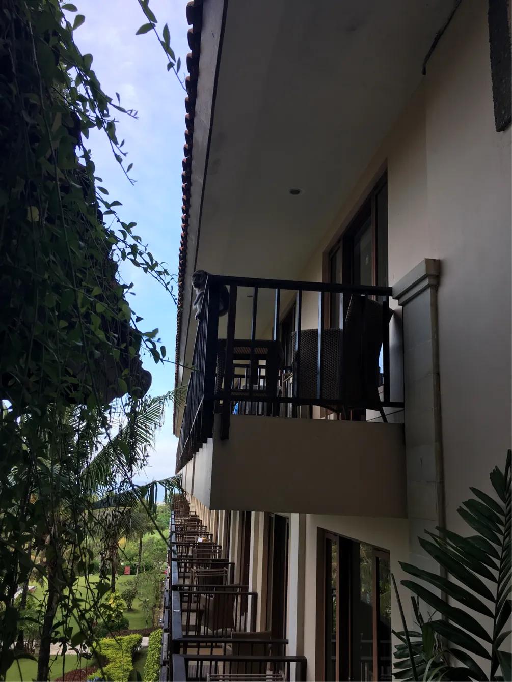 90年代kenwood建伍音响价格表,建伍ks-506ht-s音响怎么样