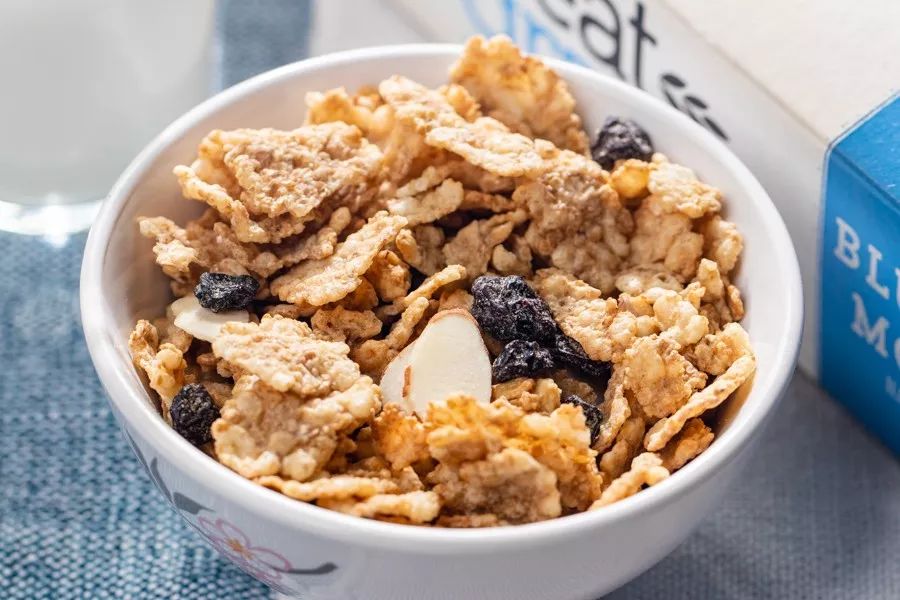 鏄庢槦鎺ㄨ崘楹︾墖,鏄庢槦鍚屾楹︾墖鍝釜濂藉悆