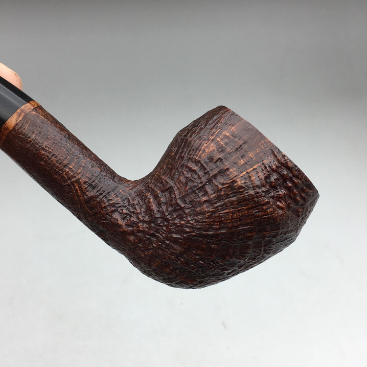 小猪说烟斗入门,小猪说电影完整版