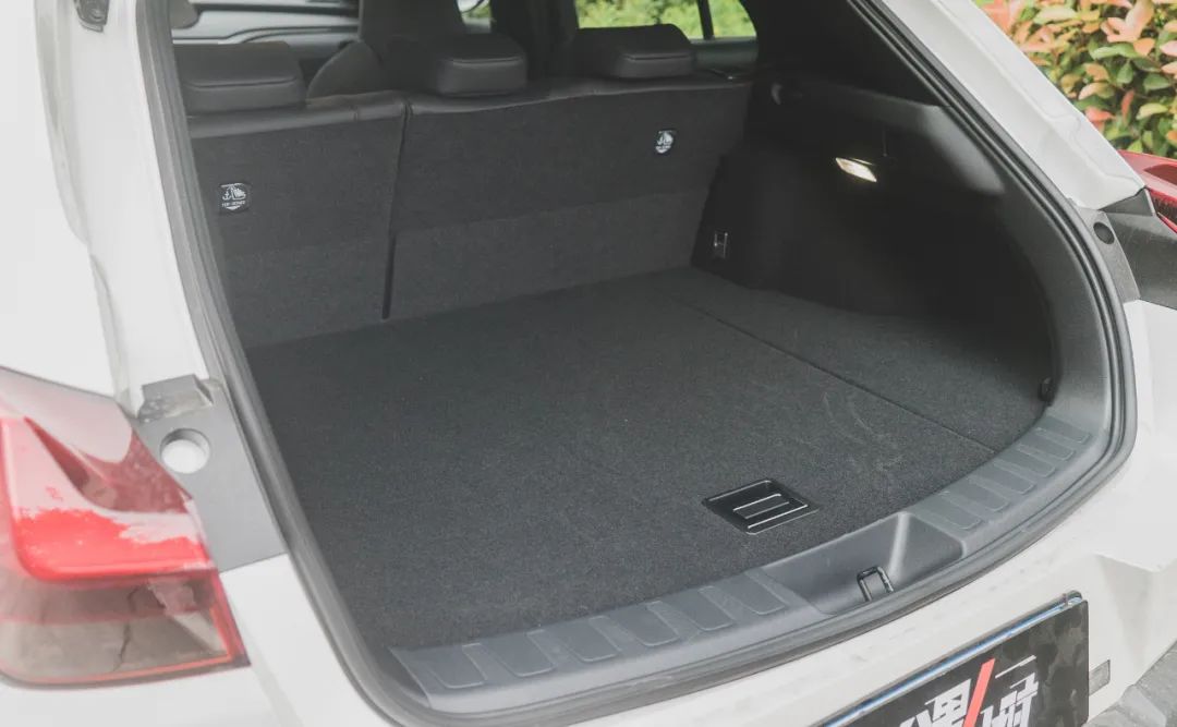 雷车车主,雷车适合什么样的人群