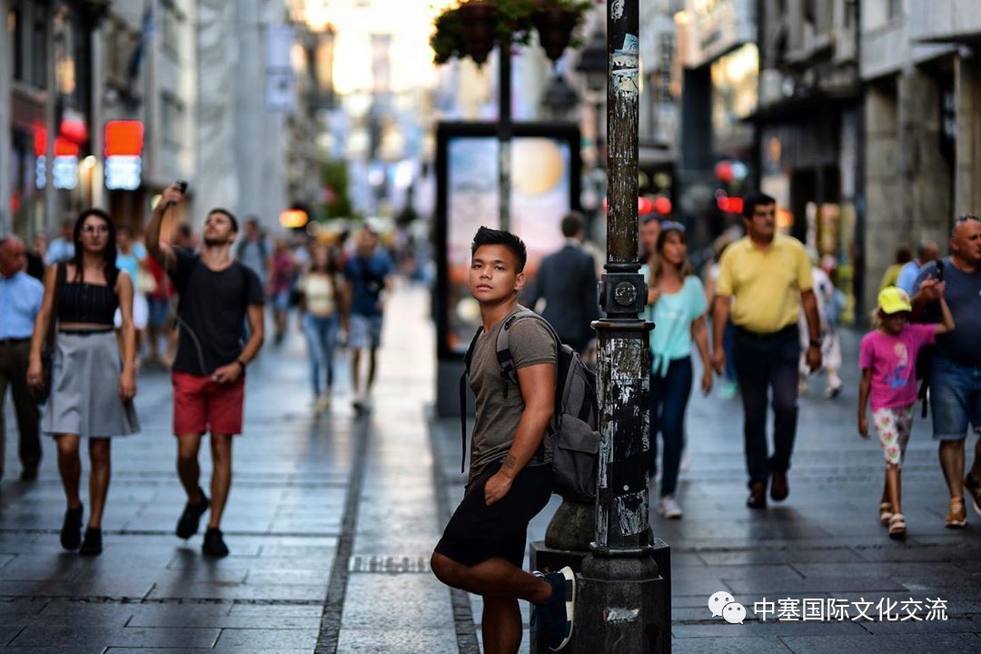 塞尔维亚孤单星球,塞尔维亚十大孤独星球