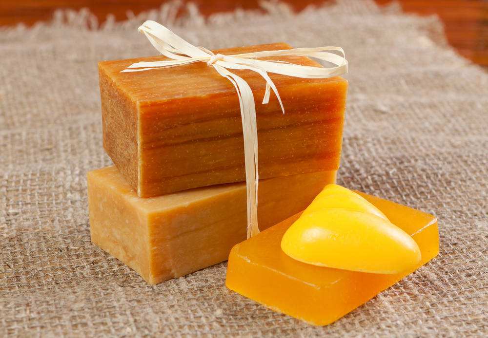 拉链不顺畅怎么治,为什么用蜡烛就可以让拉链顺滑